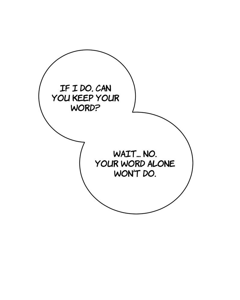 The Villainess Wants to Die Gracefully Chapter 78 - Page 23