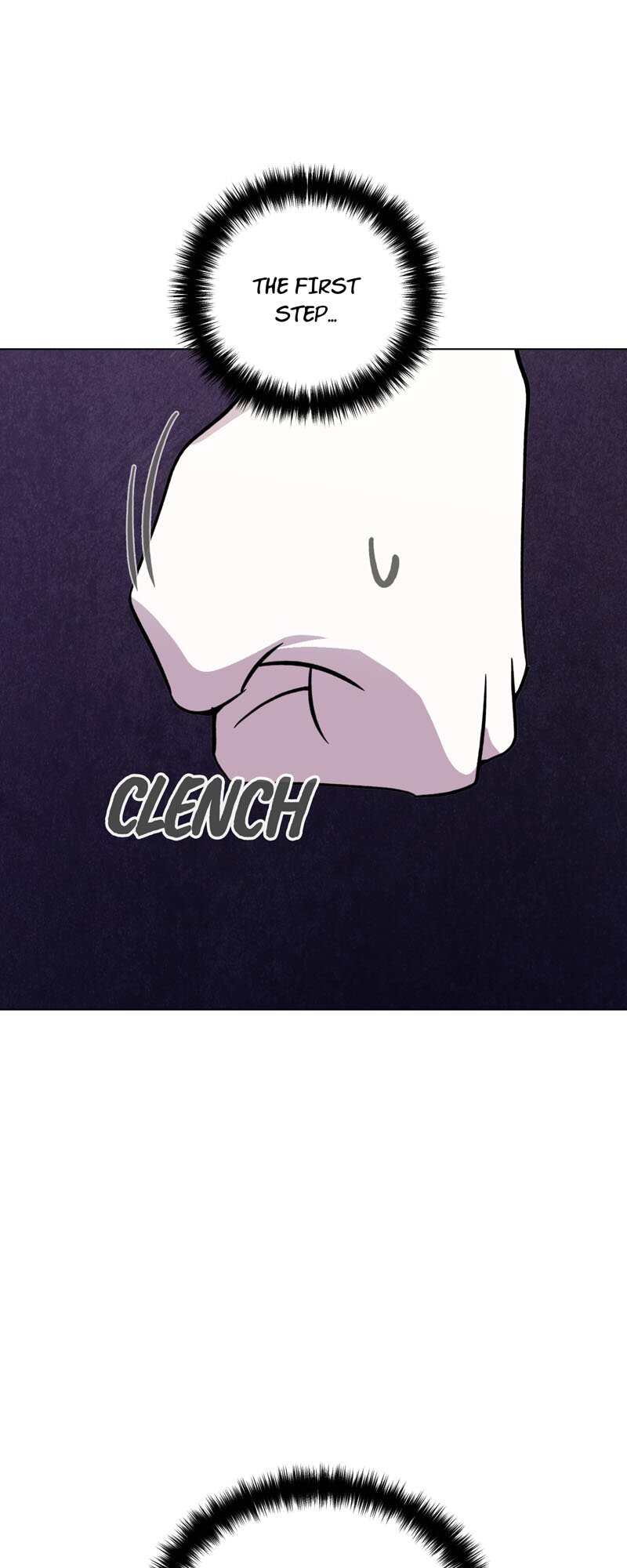 The Villainess Wants to Die Gracefully Chapter 78 - Page 28