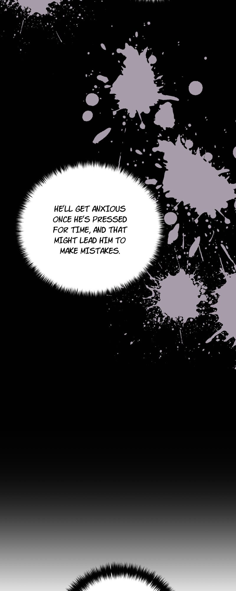 The Villainess Wants to Die Gracefully Chapter 78 - Page 33