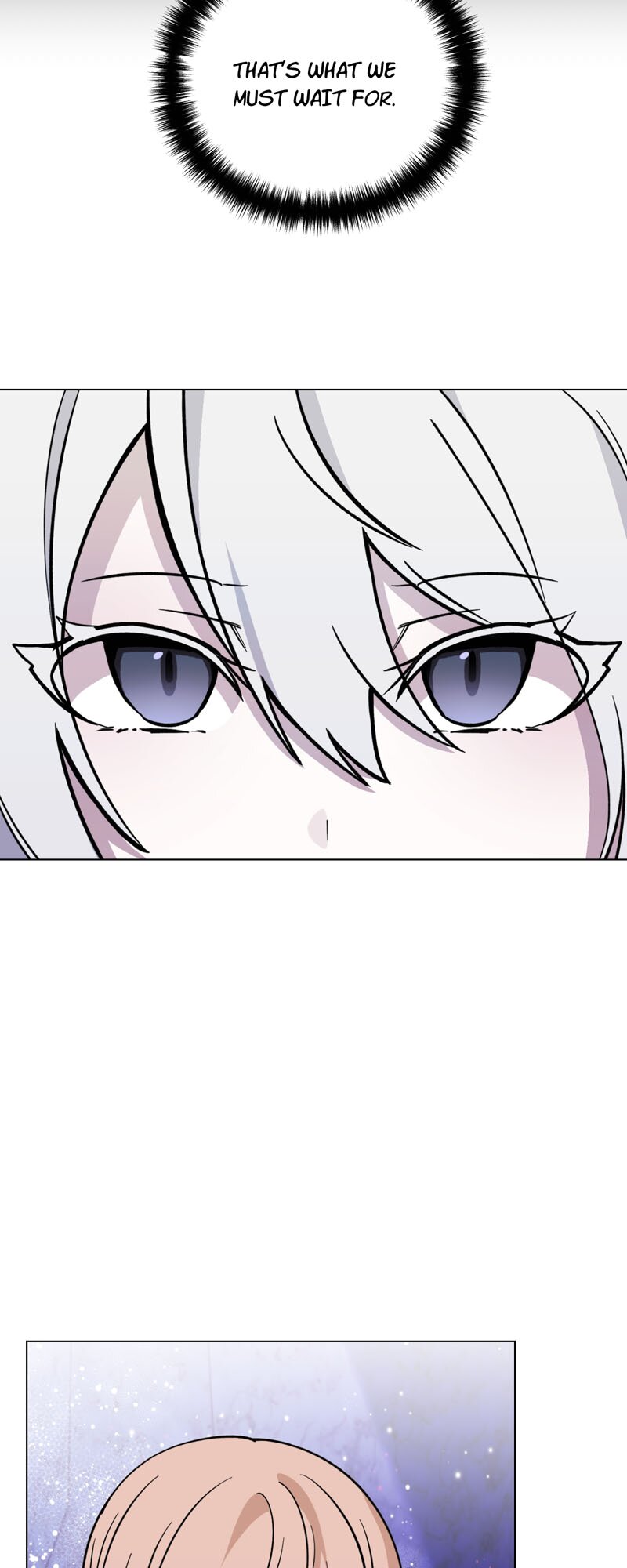 The Villainess Wants to Die Gracefully Chapter 78 - Page 34