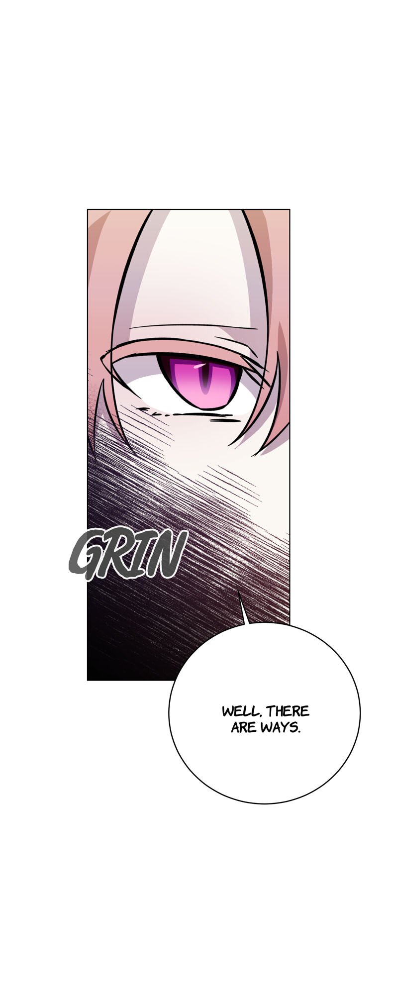 The Villainess Wants to Die Gracefully Chapter 78 - Page 41