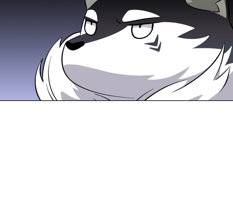 The Villainess Wants to Die Gracefully Chapter 78 - Page 53