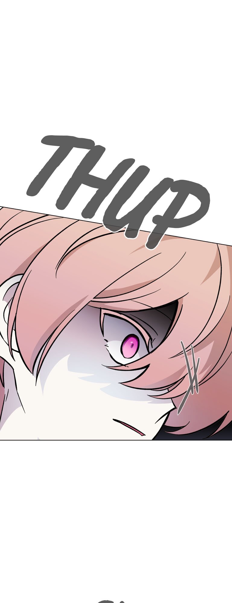 The Villainess Wants to Die Gracefully Chapter 78 - Page 67