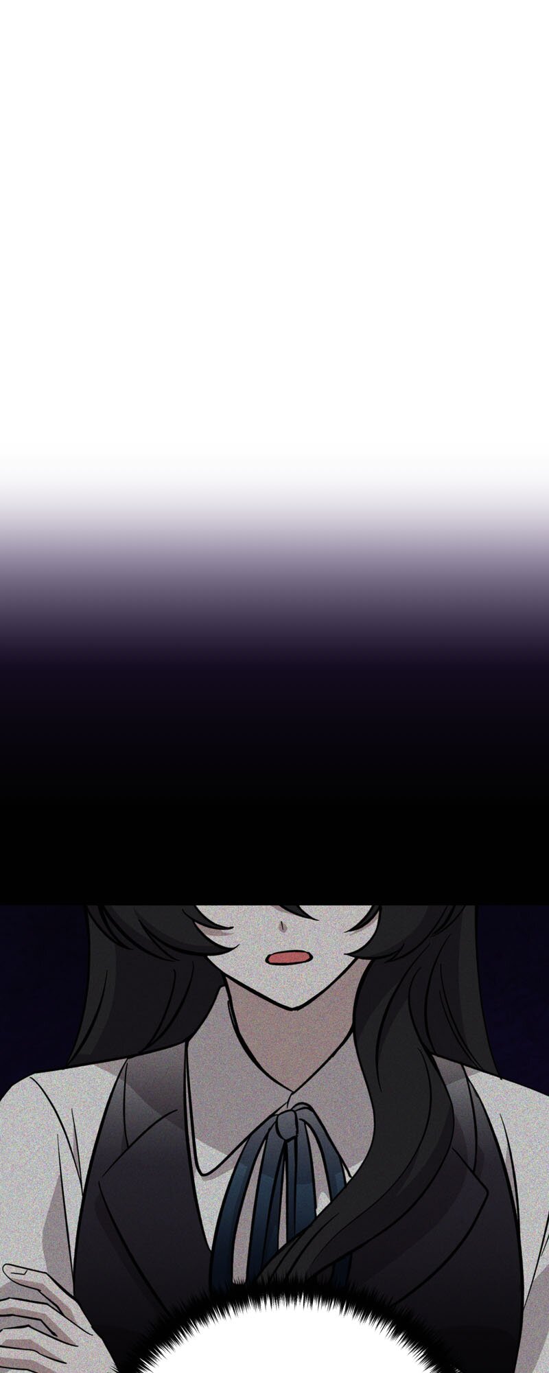 The Villainess Wants to Die Gracefully Chapter 78 - Page 70