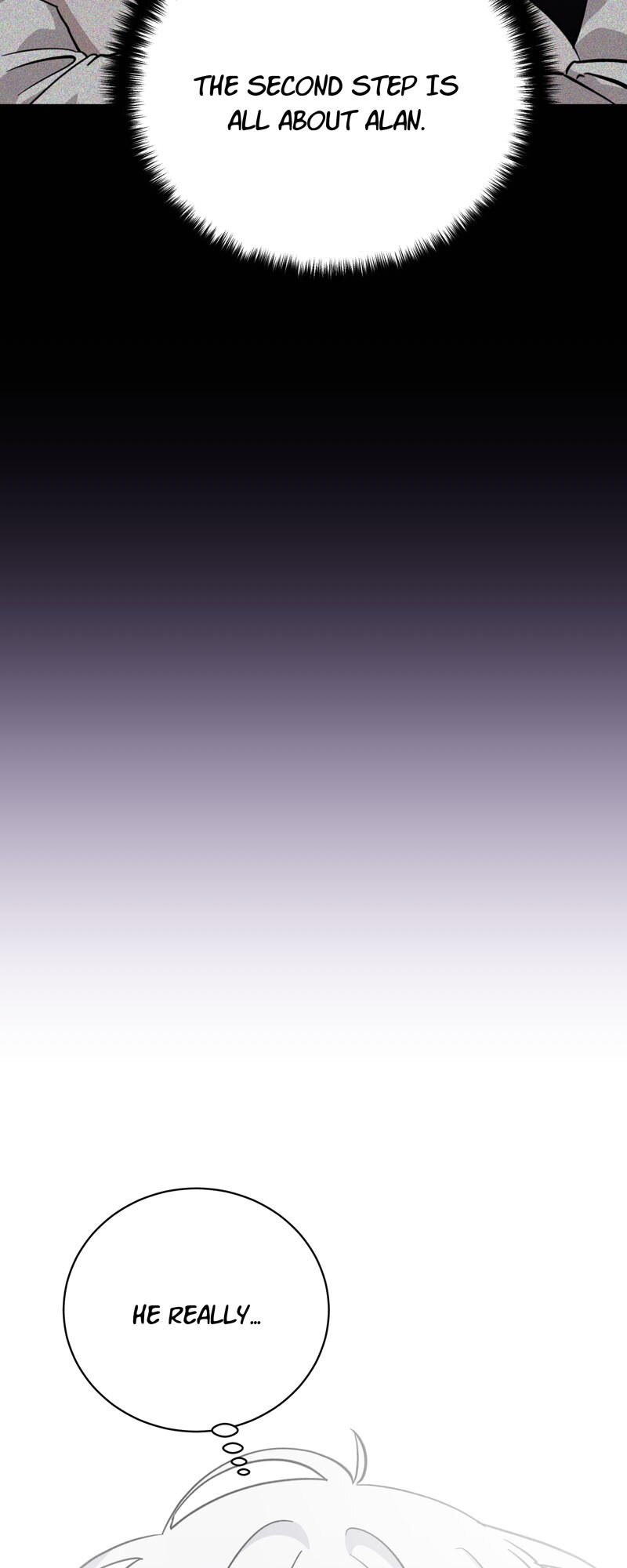 The Villainess Wants to Die Gracefully Chapter 78 - Page 71