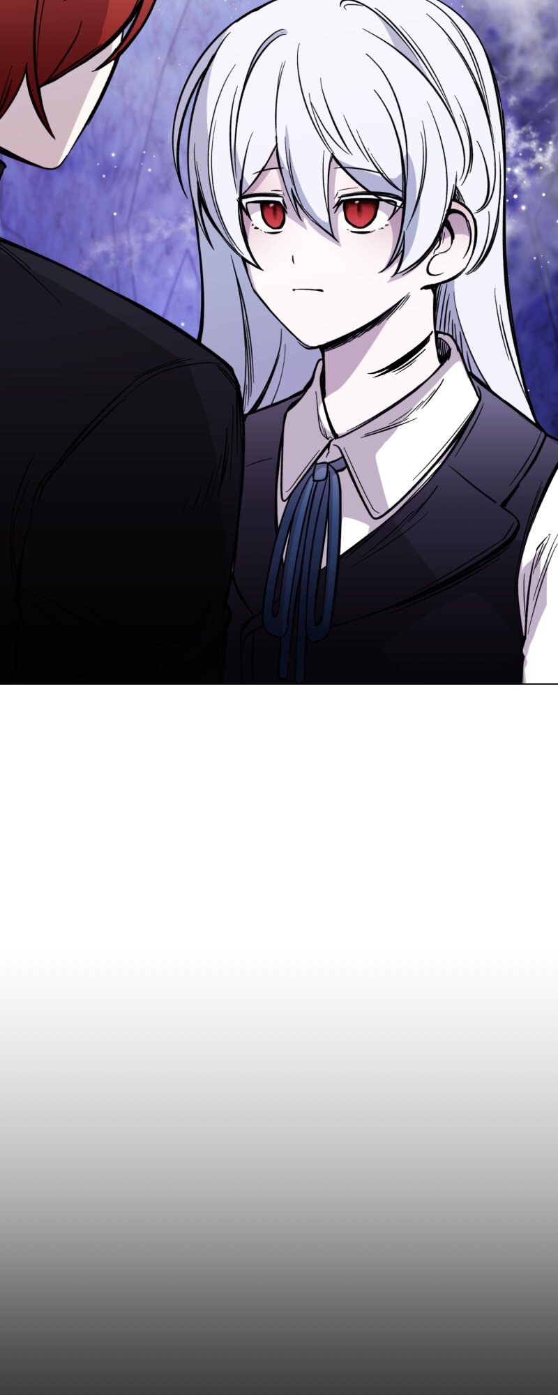 The Villainess Wants to Die Gracefully Chapter 79 - Page 7