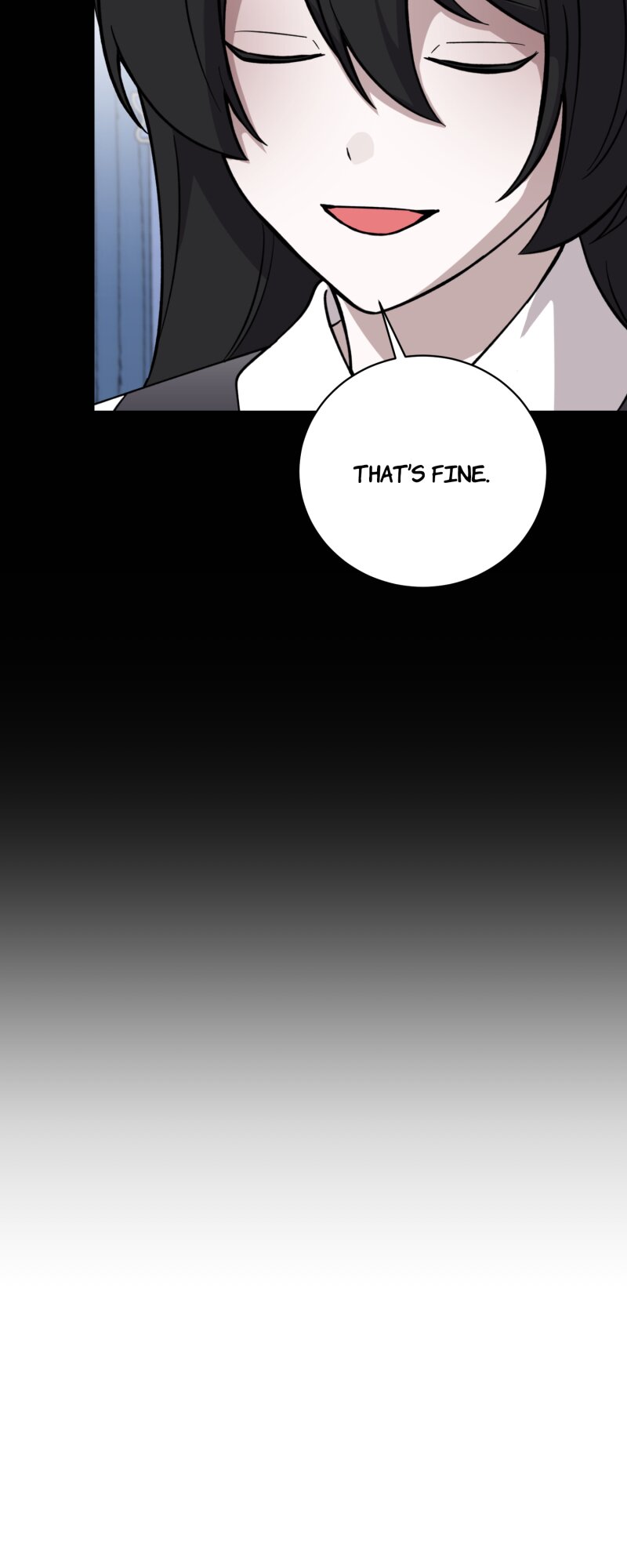 The Villainess Wants to Die Gracefully Chapter 79 - Page 11