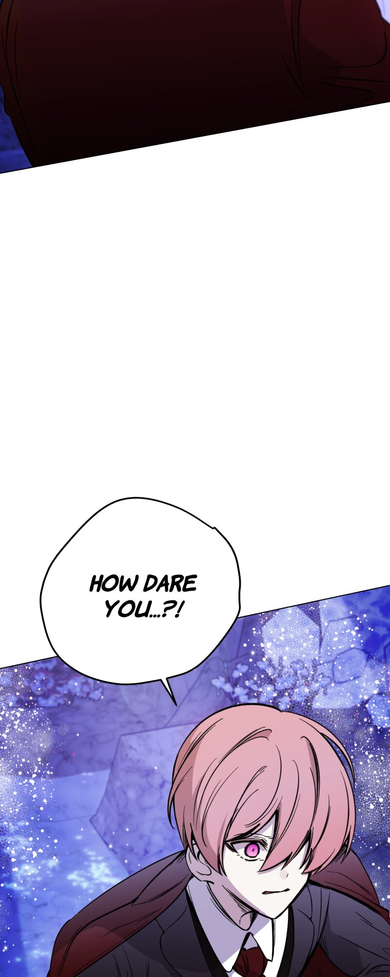 The Villainess Wants to Die Gracefully Chapter 79 - Page 13