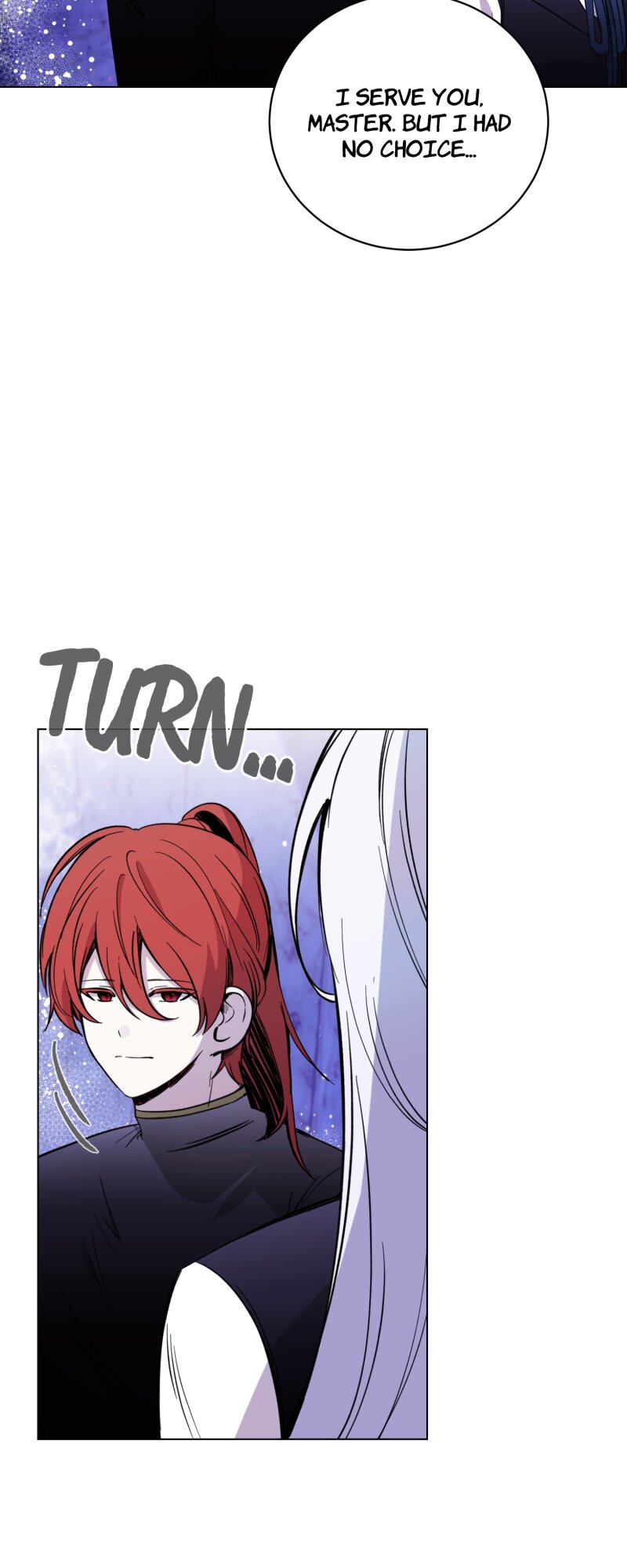 The Villainess Wants to Die Gracefully Chapter 79 - Page 15