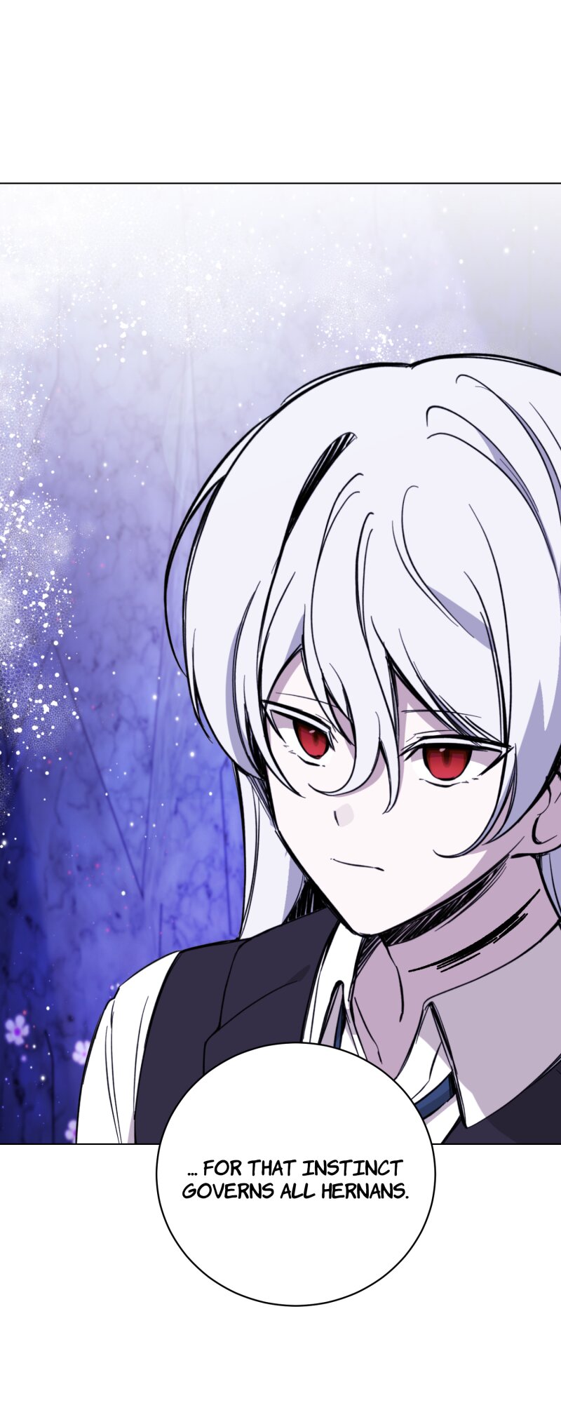 The Villainess Wants to Die Gracefully Chapter 79 - Page 16