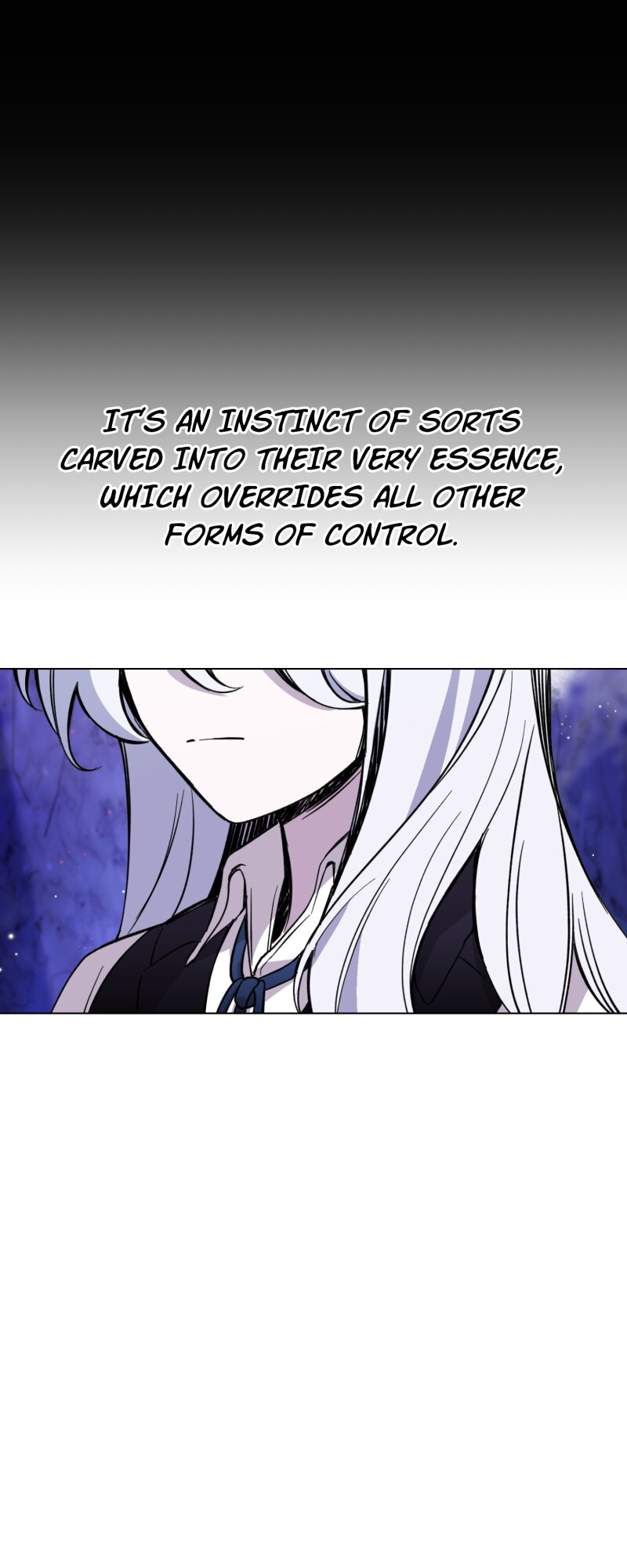 The Villainess Wants to Die Gracefully Chapter 79 - Page 19