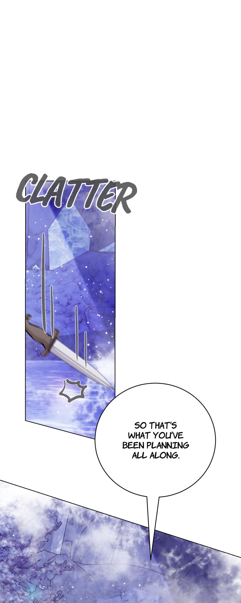 The Villainess Wants to Die Gracefully Chapter 79 - Page 20