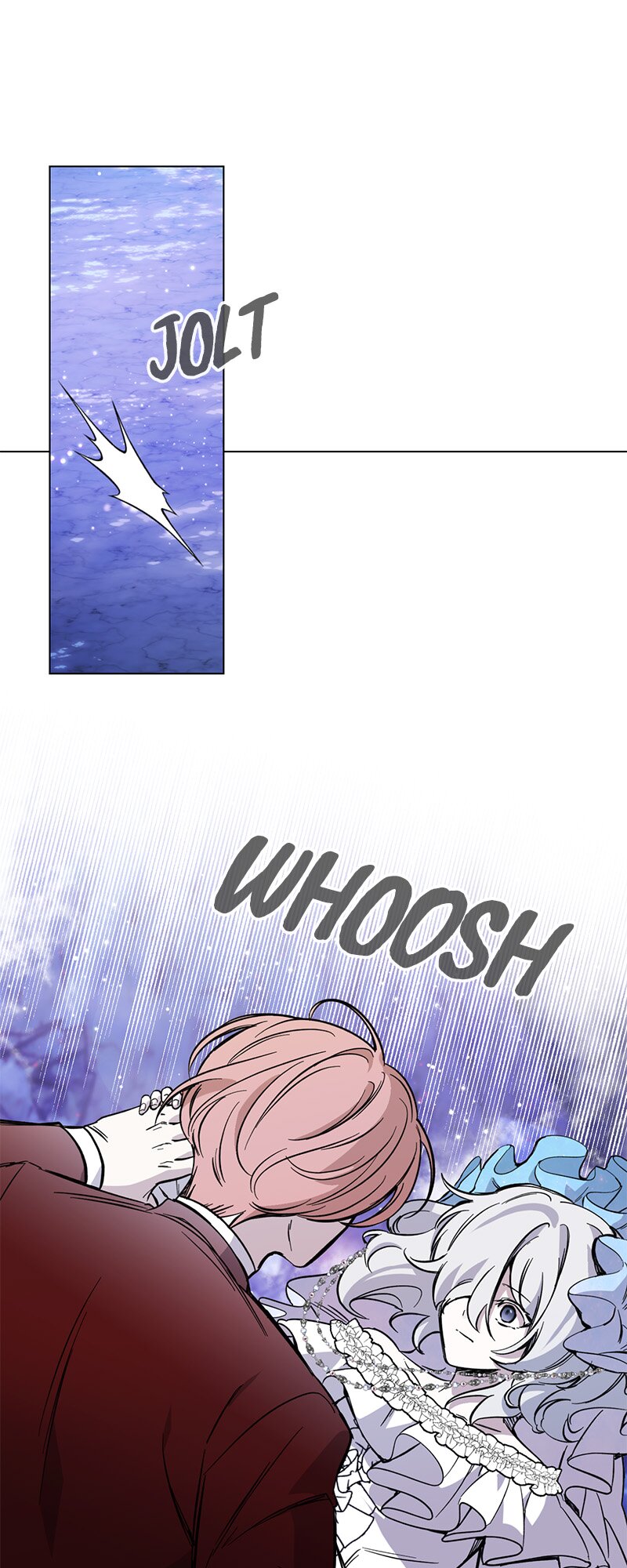 The Villainess Wants to Die Gracefully Chapter 79 - Page 25