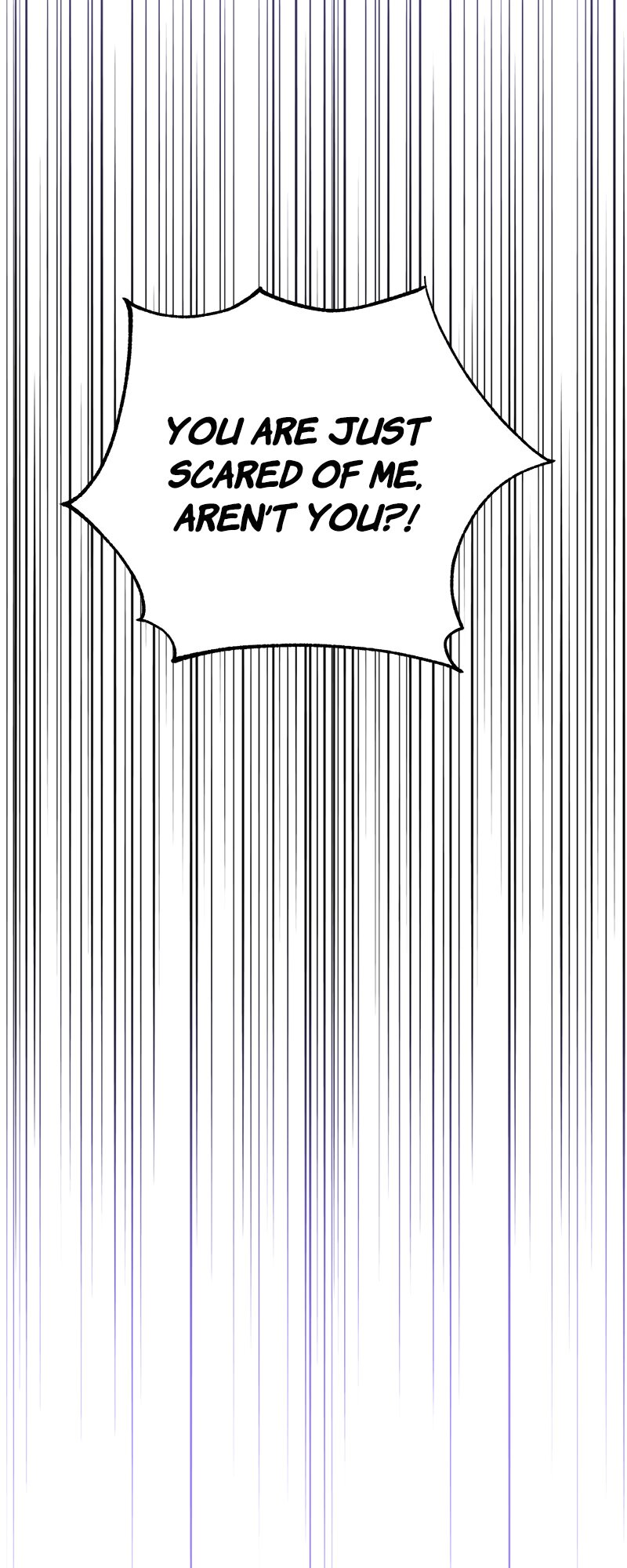 The Villainess Wants to Die Gracefully Chapter 79 - Page 30