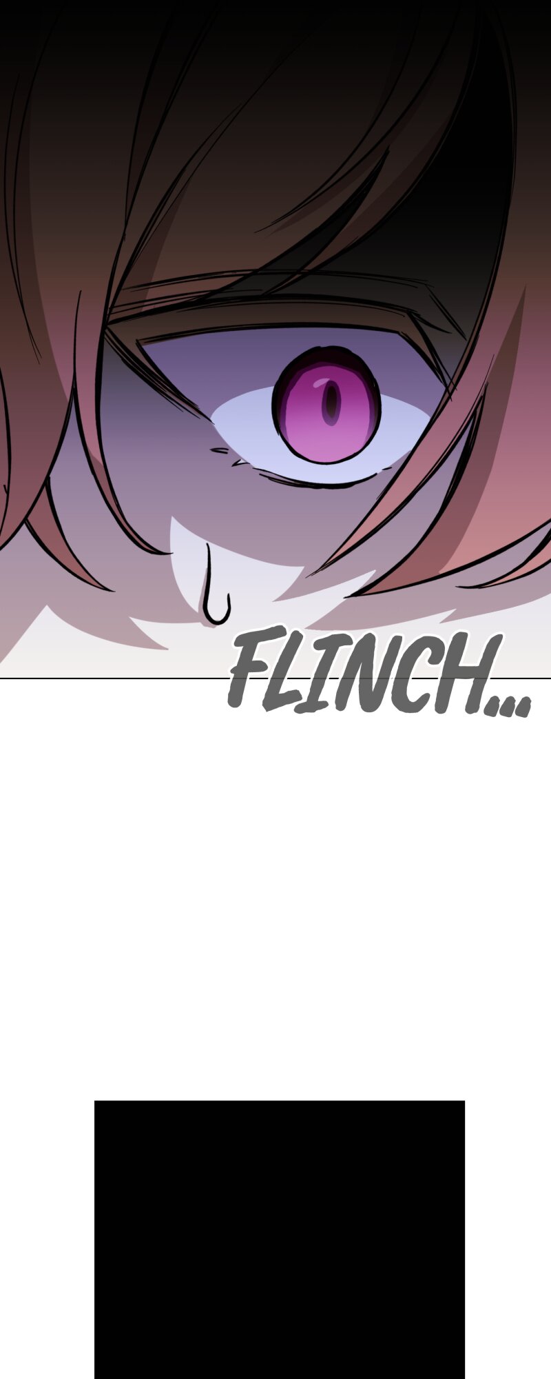 The Villainess Wants to Die Gracefully Chapter 79 - Page 44