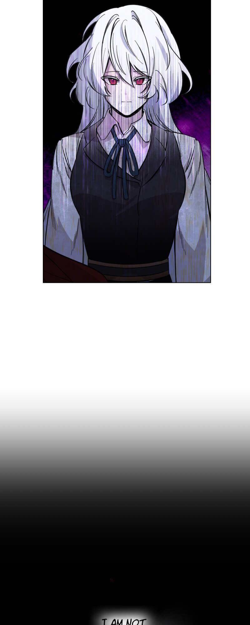 The Villainess Wants to Die Gracefully Chapter 79 - Page 45