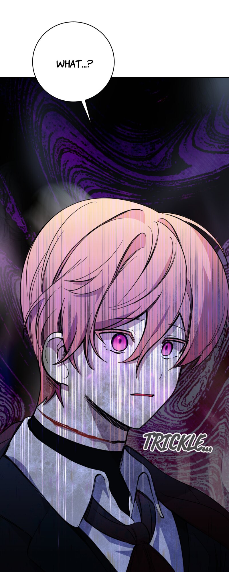 The Villainess Wants to Die Gracefully Chapter 79 - Page 47