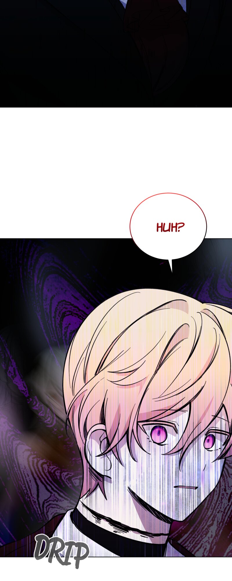 The Villainess Wants to Die Gracefully Chapter 79 - Page 48