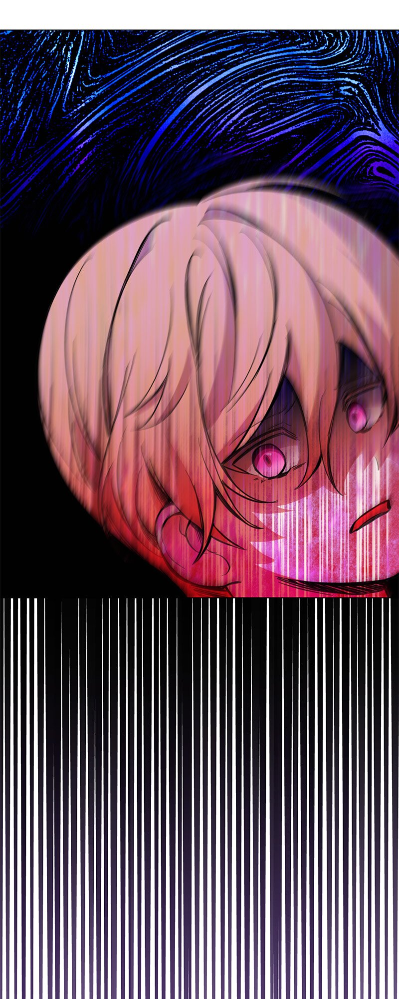 The Villainess Wants to Die Gracefully Chapter 79 - Page 49