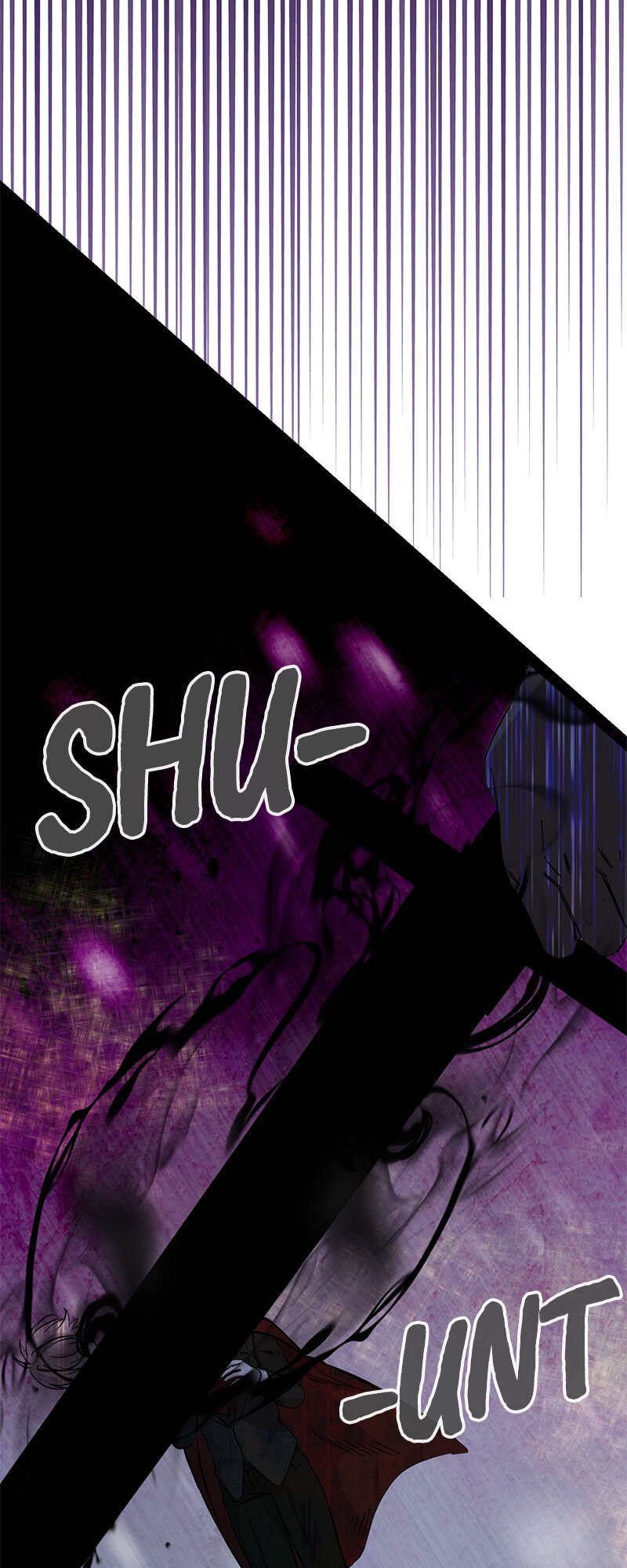 The Villainess Wants to Die Gracefully Chapter 79 - Page 50