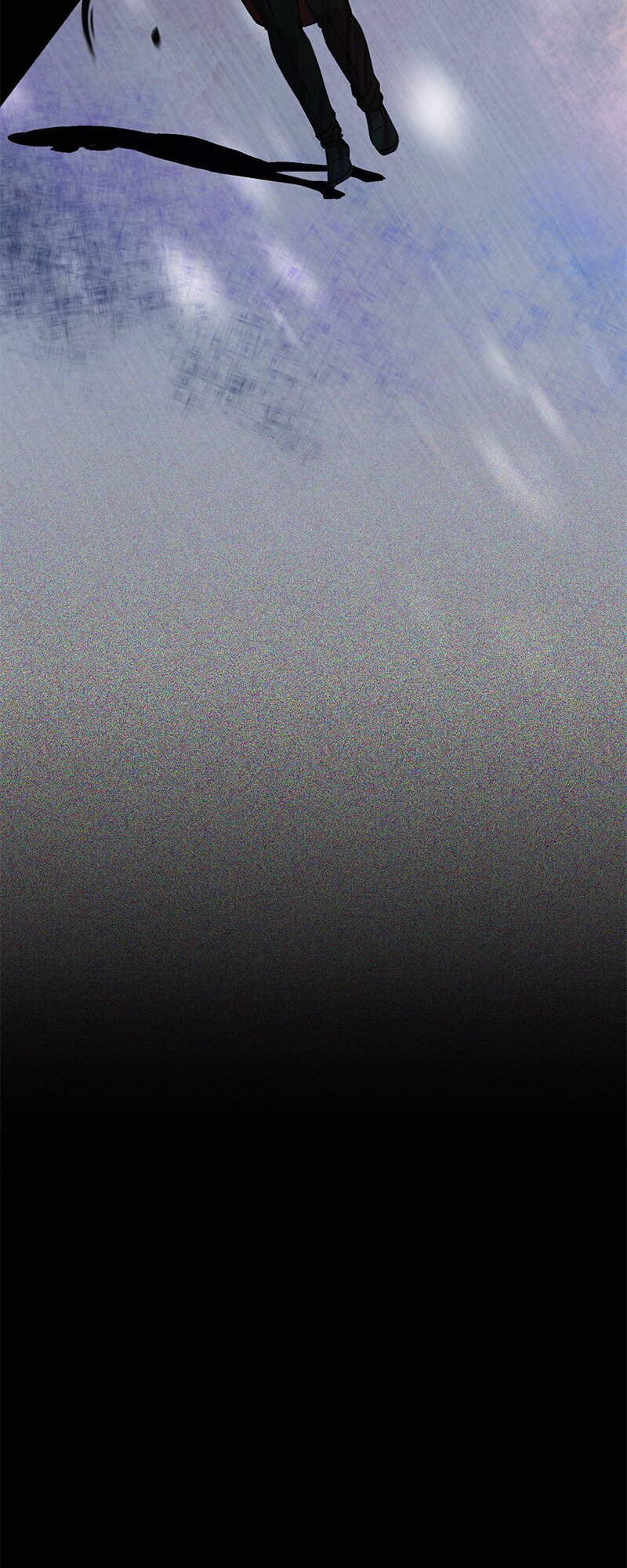 The Villainess Wants to Die Gracefully Chapter 79 - Page 51