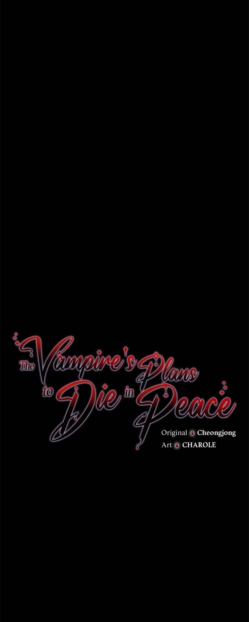 The Villainess Wants to Die Gracefully Chapter 79 - Page 52