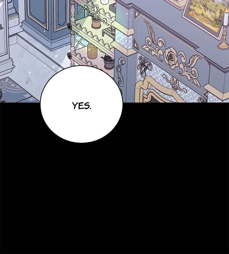 The Villainess Wants to Die Gracefully Chapter 79 - Page 56