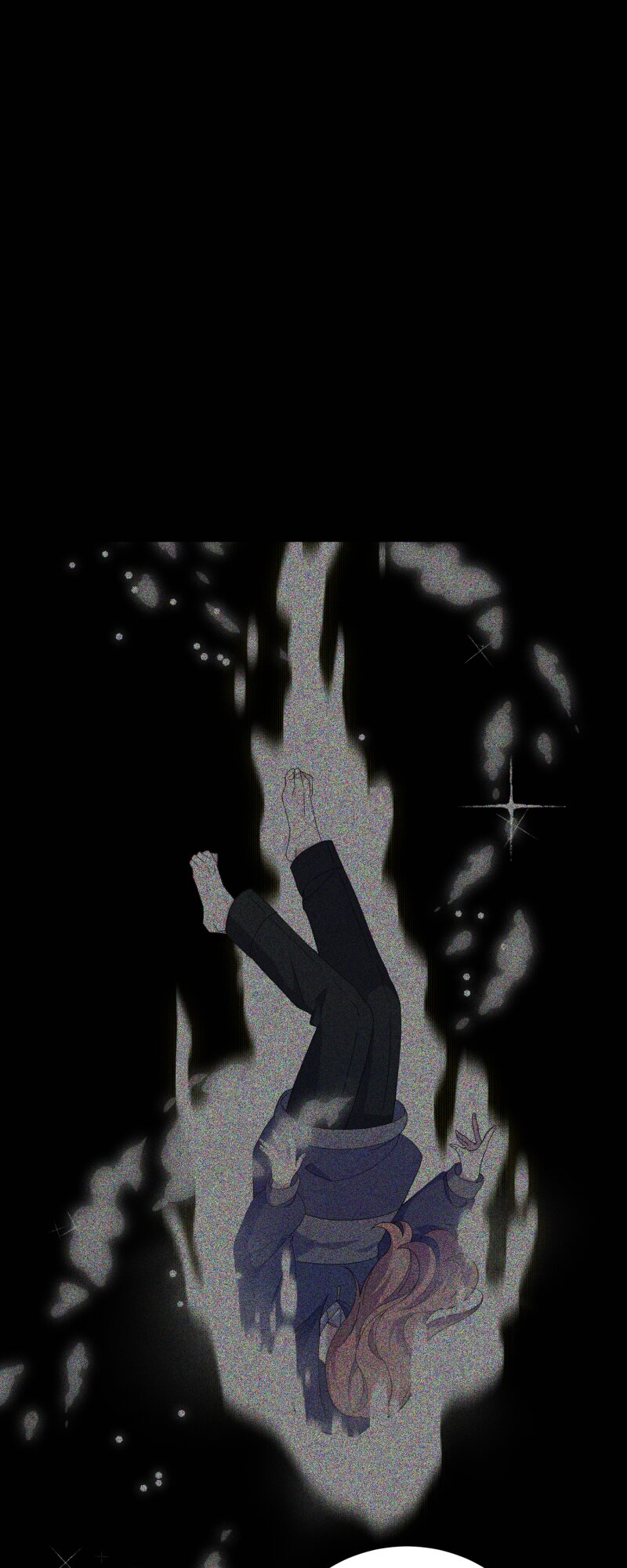 The Villainess Wants to Die Gracefully Chapter 79 - Page 60