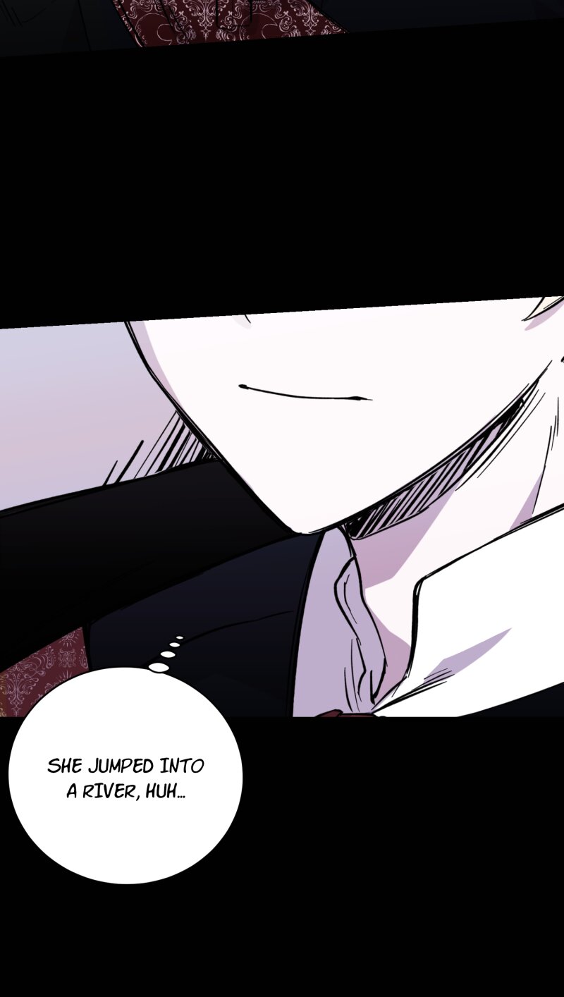 The Villainess Wants to Die Gracefully Chapter 79 - Page 64