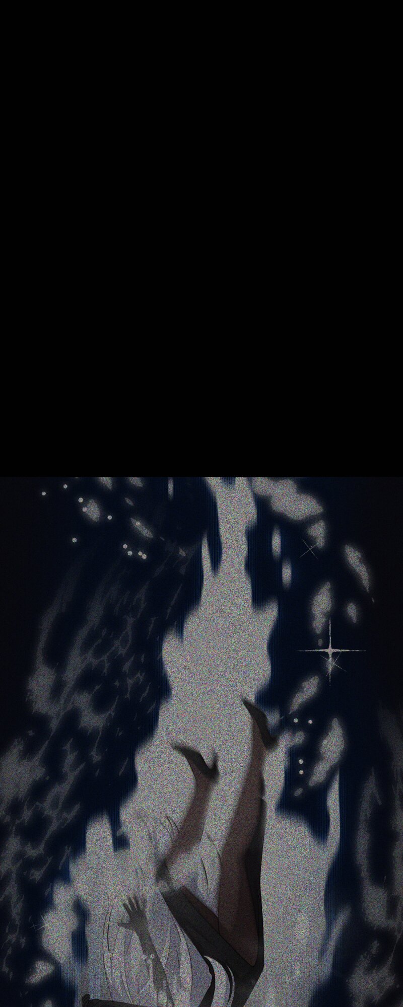 The Villainess Wants to Die Gracefully Chapter 79 - Page 65