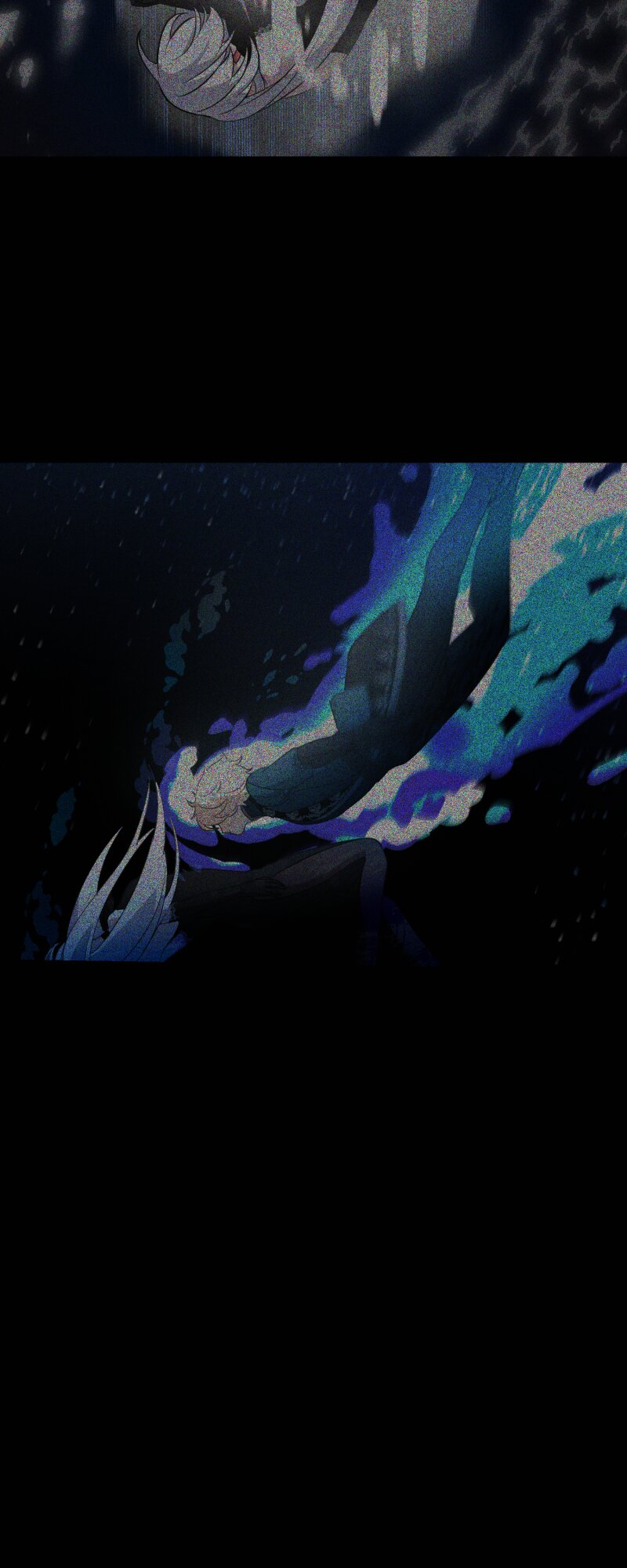 The Villainess Wants to Die Gracefully Chapter 79 - Page 66