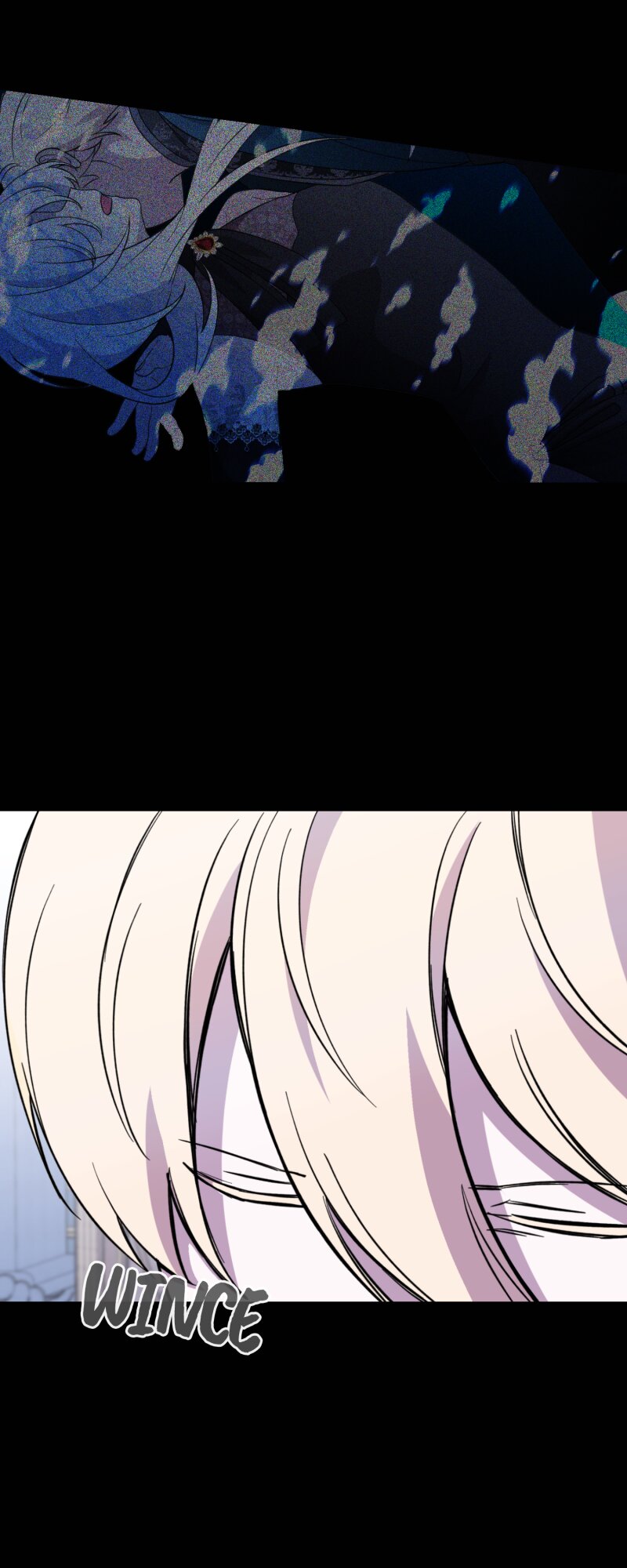 The Villainess Wants to Die Gracefully Chapter 79 - Page 67