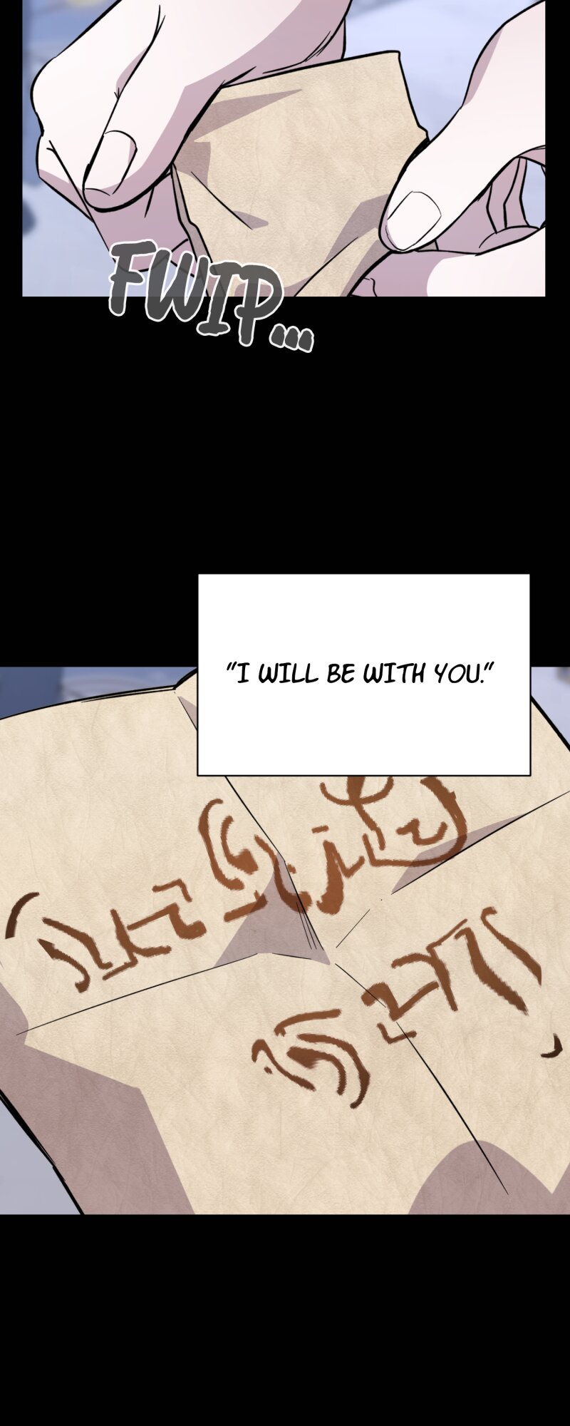 The Villainess Wants to Die Gracefully Chapter 79 - Page 69