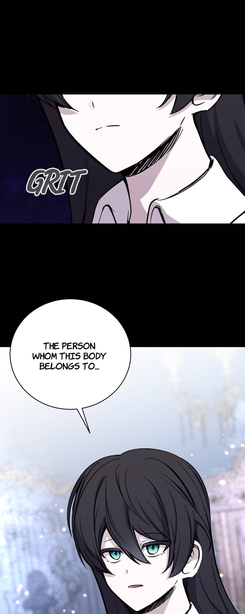 The Villainess Wants to Die Gracefully Chapter 79 - Page 71