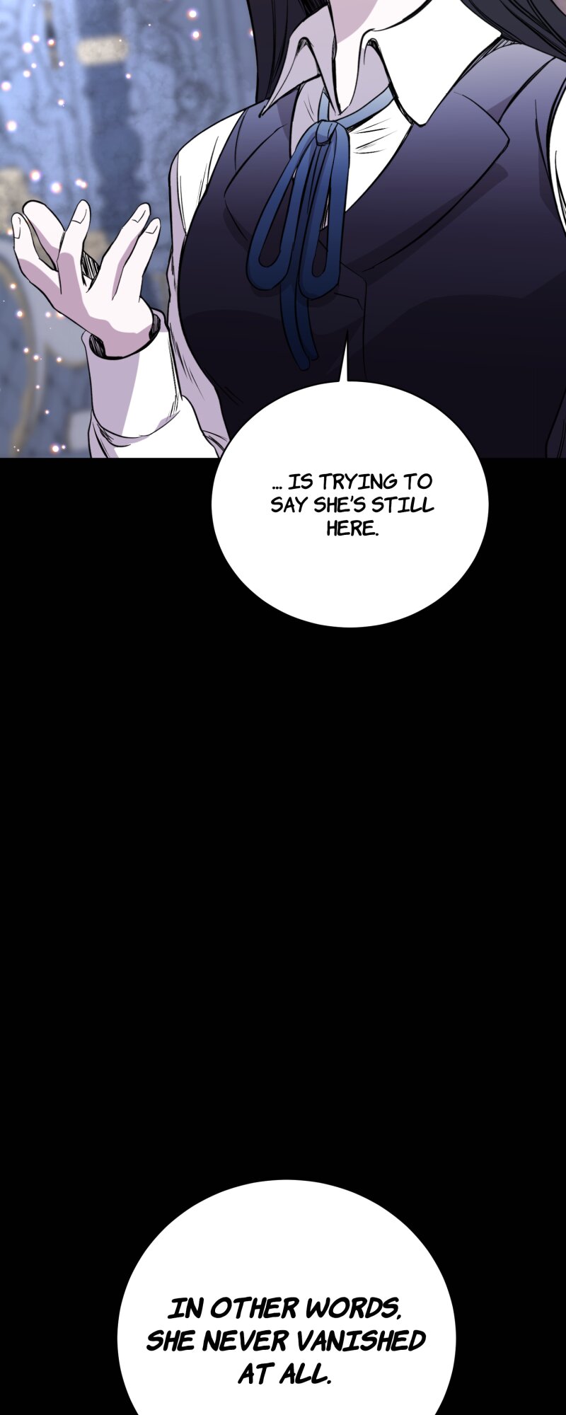 The Villainess Wants to Die Gracefully Chapter 79 - Page 72