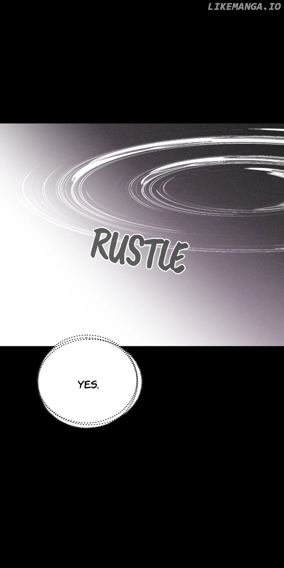 The Villainess Wants to Die Gracefully Chapter 80 - Page 4