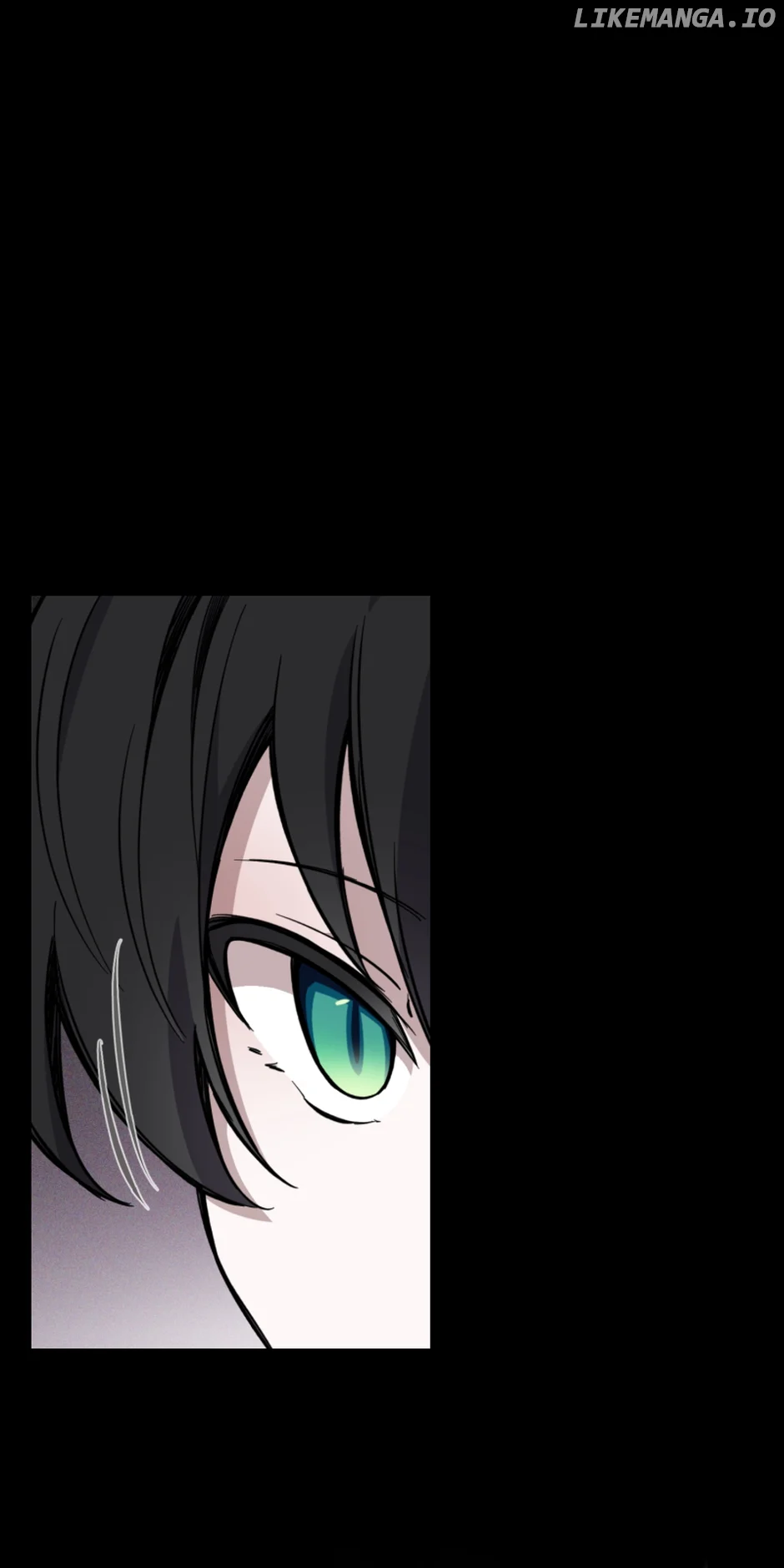 The Villainess Wants to Die Gracefully Chapter 80 - Page 5