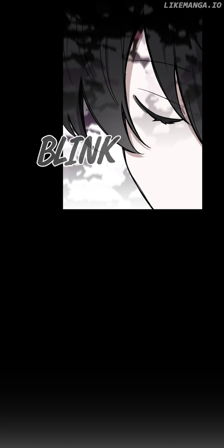 The Villainess Wants to Die Gracefully Chapter 80 - Page 6