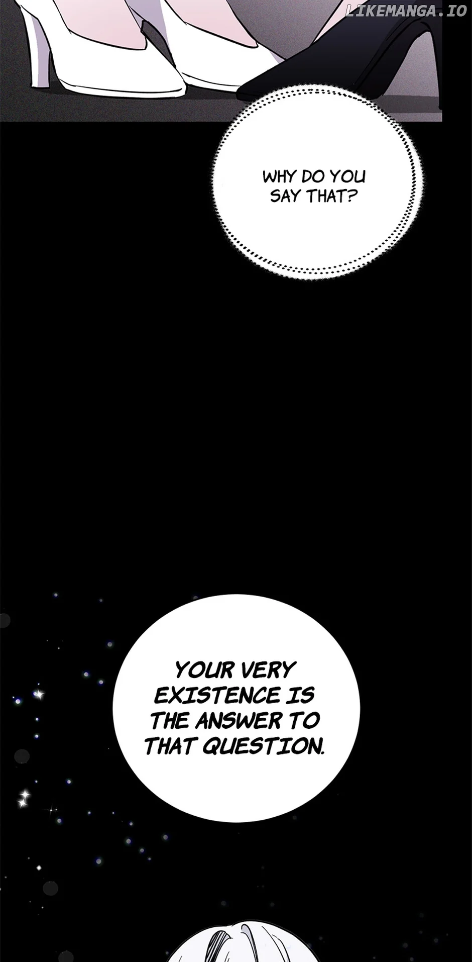 The Villainess Wants to Die Gracefully Chapter 80 - Page 16