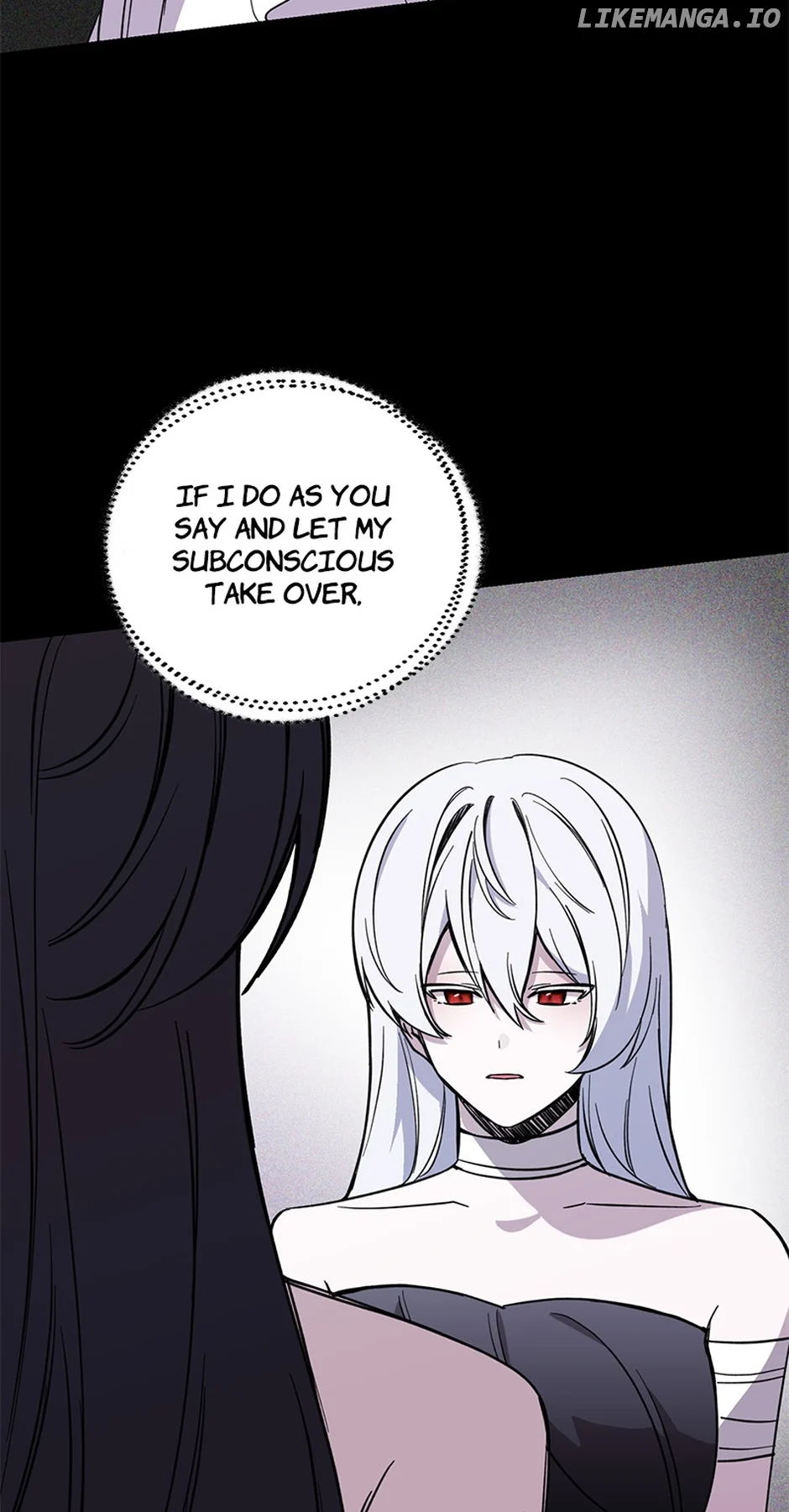 The Villainess Wants to Die Gracefully Chapter 80 - Page 24