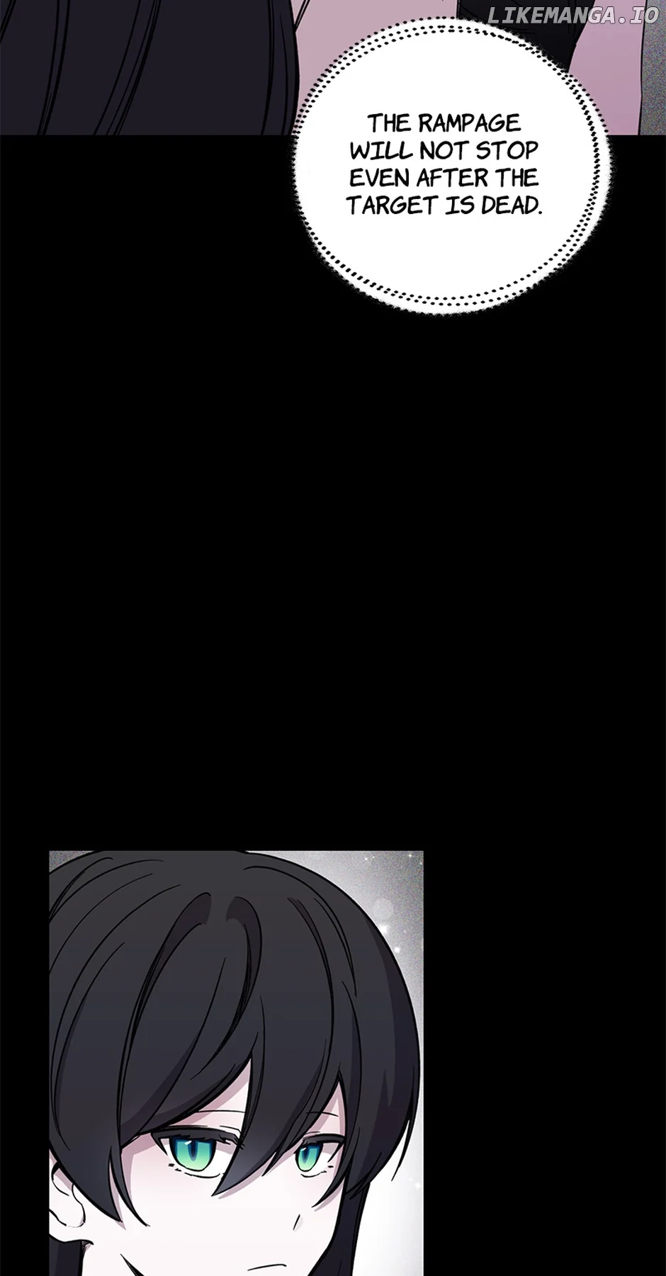 The Villainess Wants to Die Gracefully Chapter 80 - Page 25