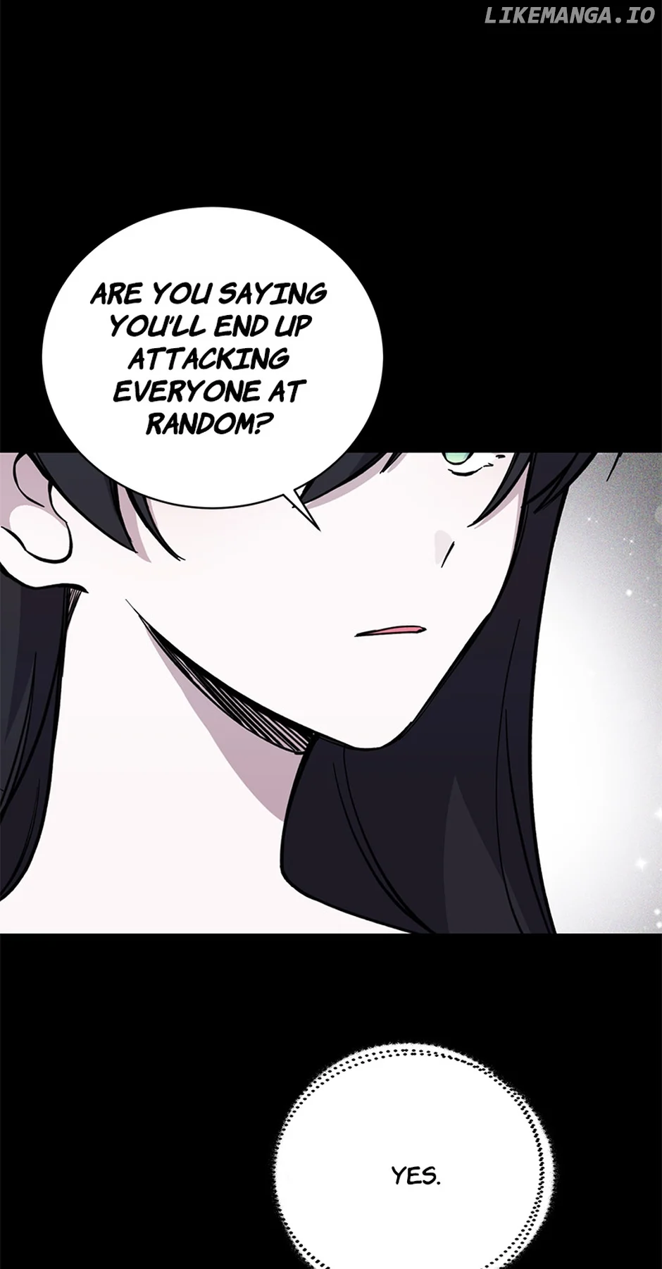 The Villainess Wants to Die Gracefully Chapter 80 - Page 27