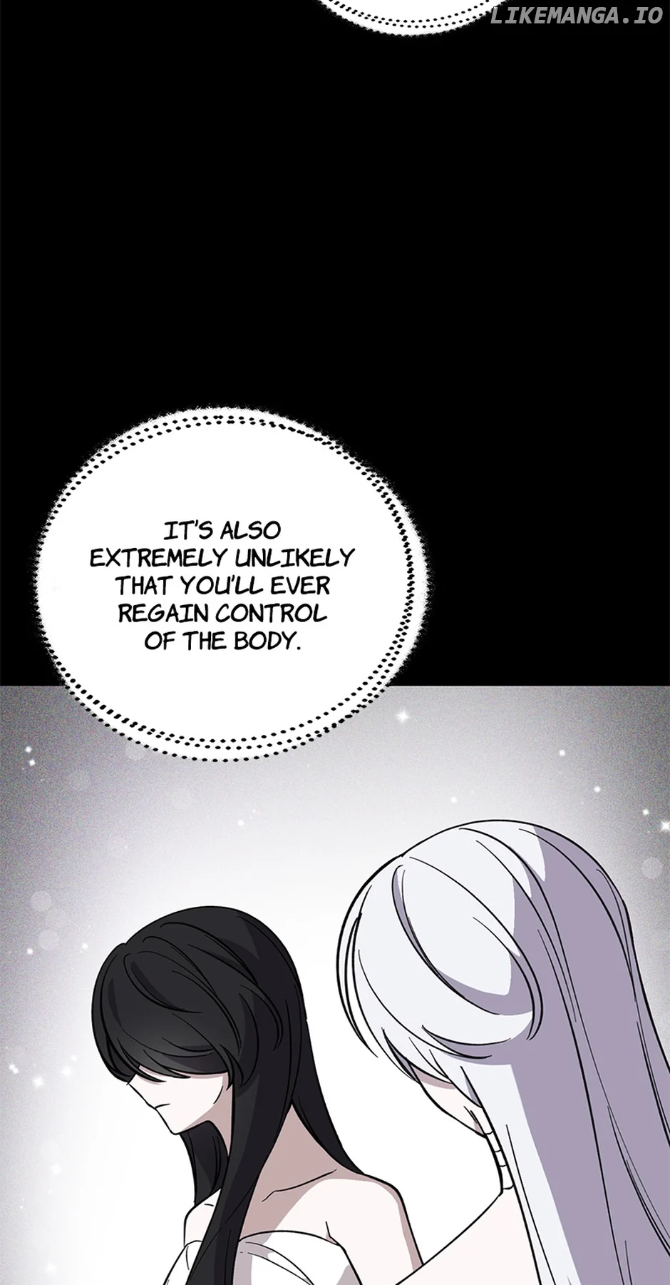 The Villainess Wants to Die Gracefully Chapter 80 - Page 28