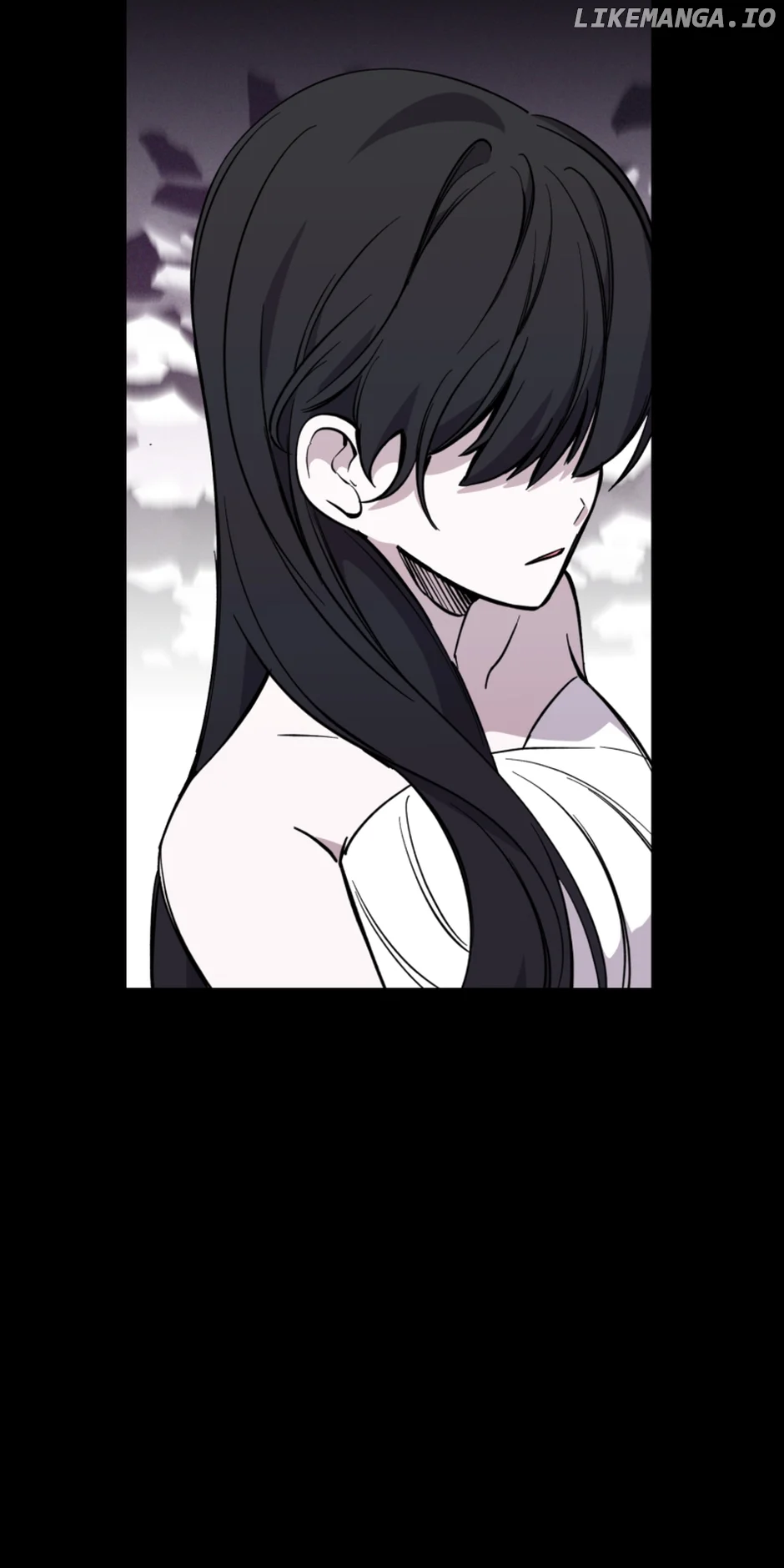 The Villainess Wants to Die Gracefully Chapter 80 - Page 32