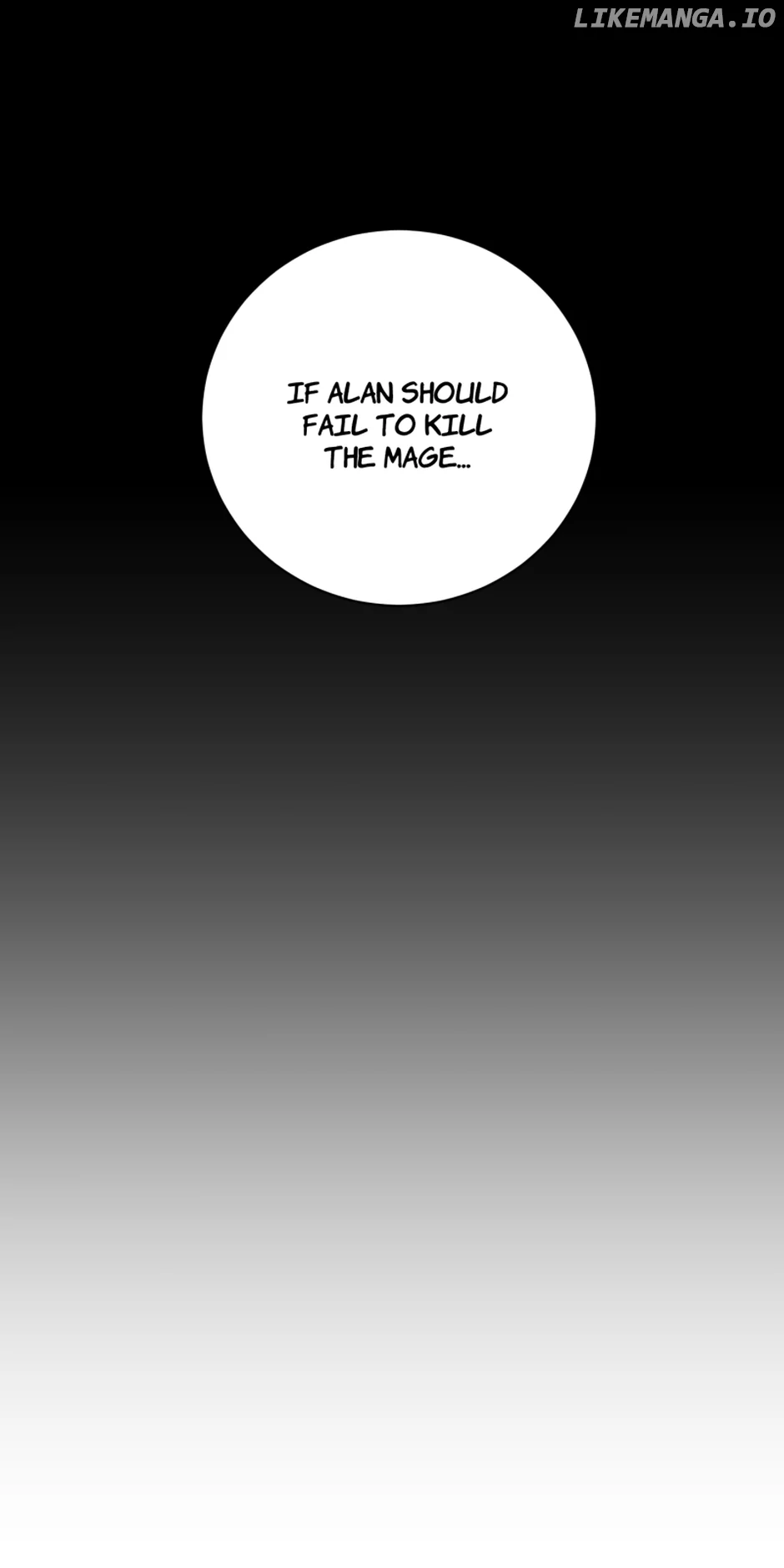 The Villainess Wants to Die Gracefully Chapter 80 - Page 39