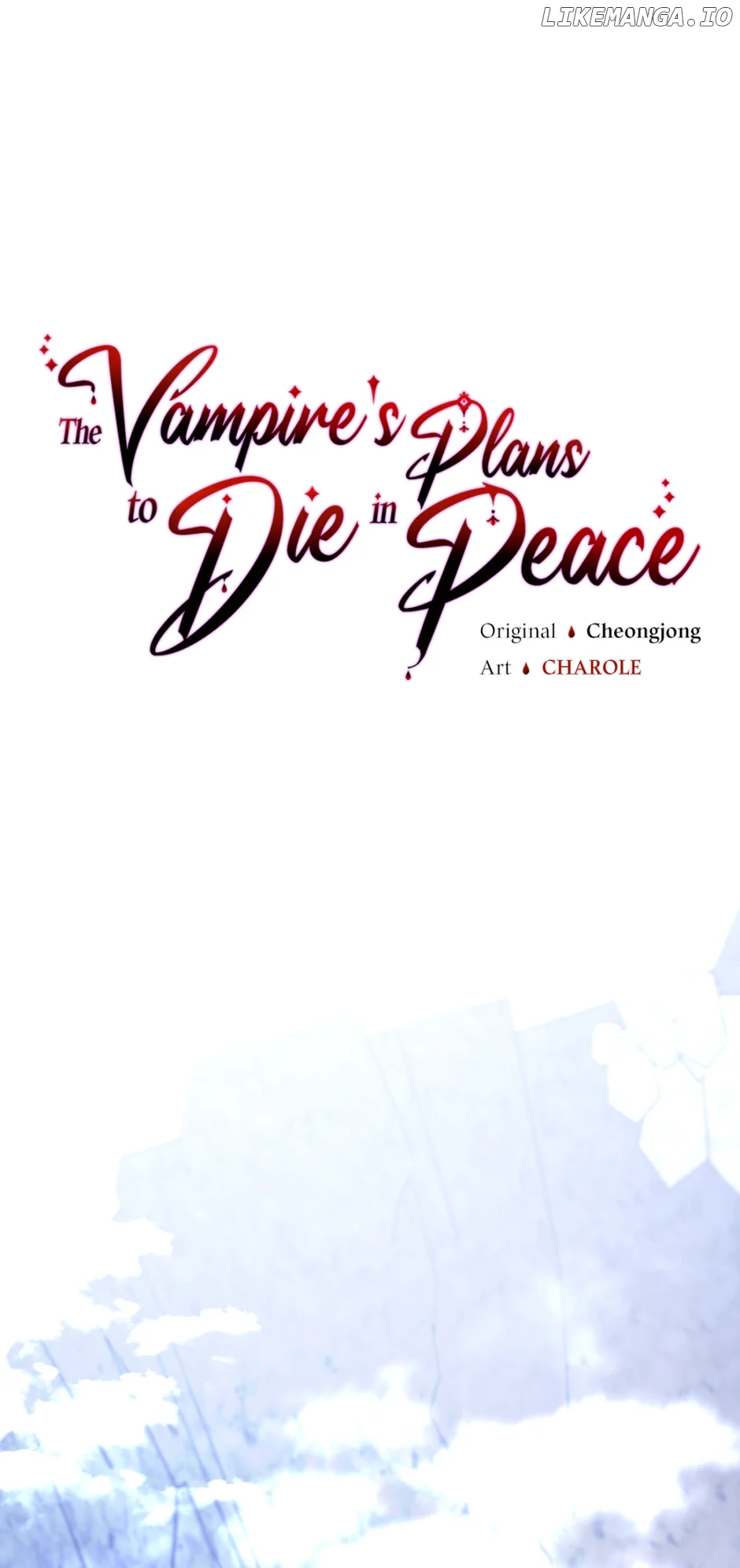 The Villainess Wants to Die Gracefully Chapter 80 - Page 40