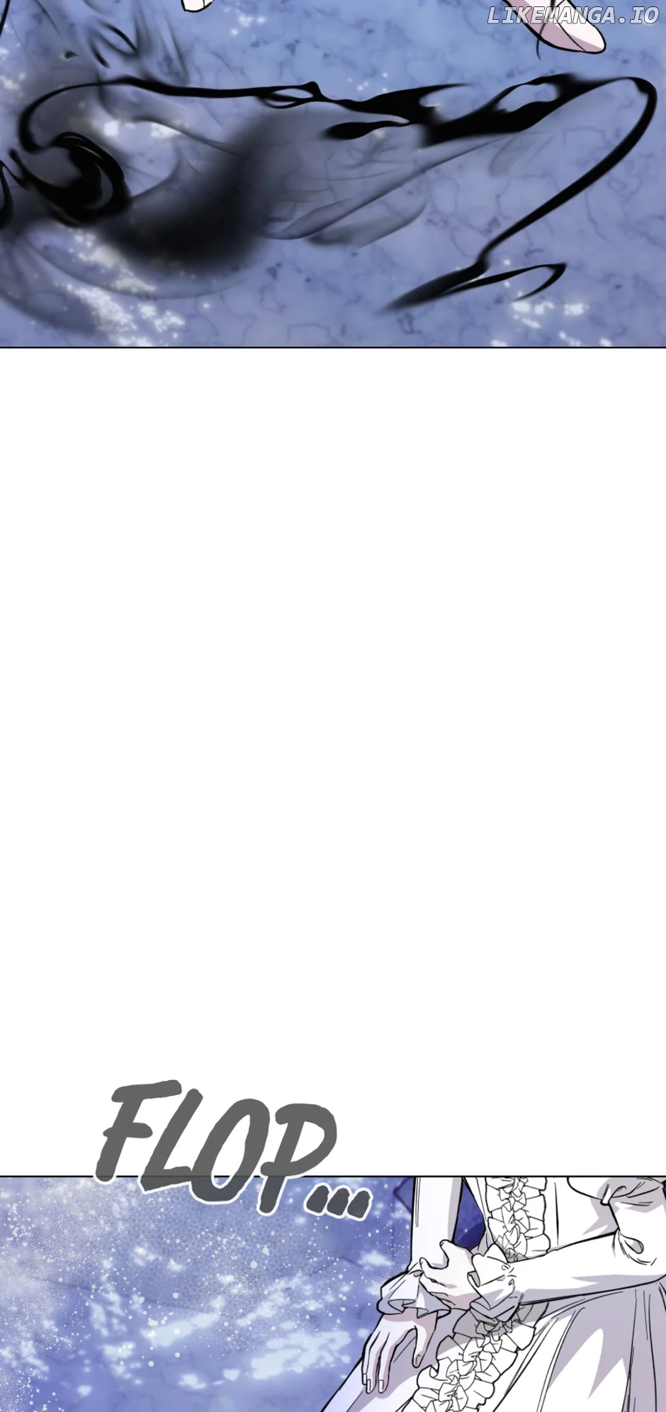 The Villainess Wants to Die Gracefully Chapter 80 - Page 44