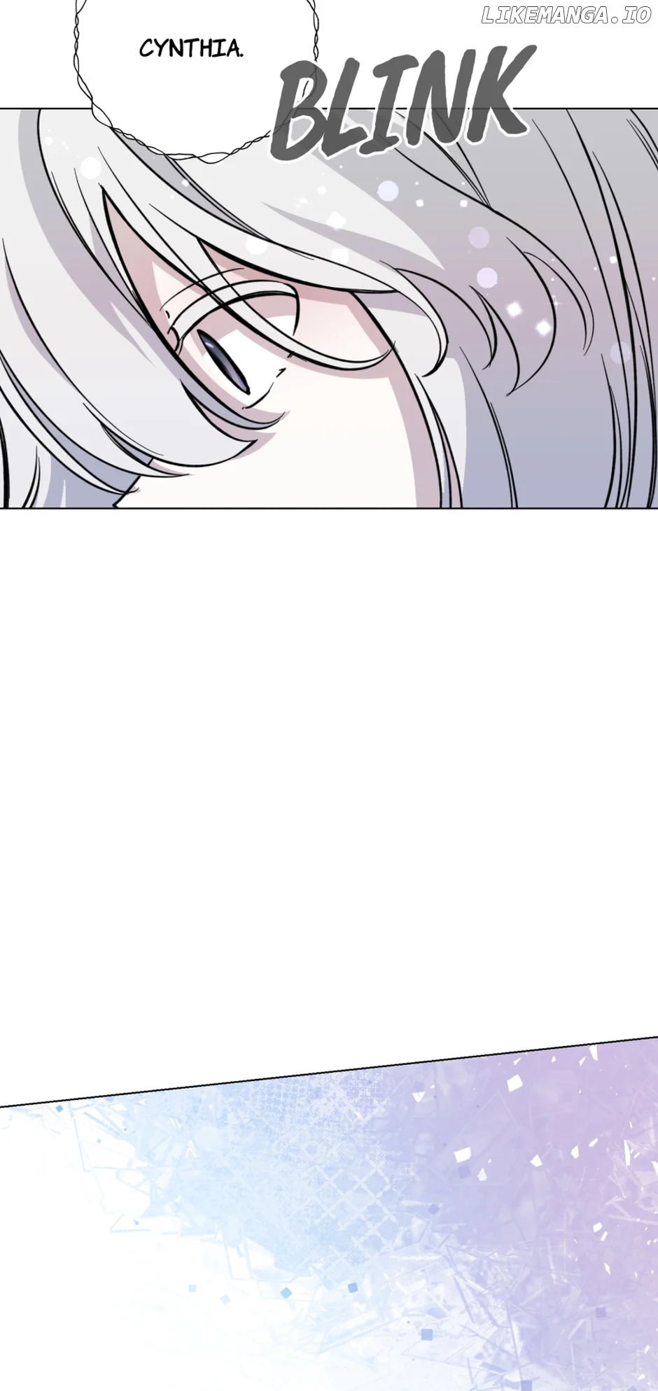 The Villainess Wants to Die Gracefully Chapter 80 - Page 50