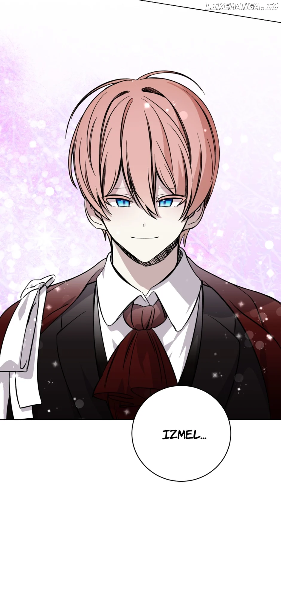 The Villainess Wants to Die Gracefully Chapter 80 - Page 52