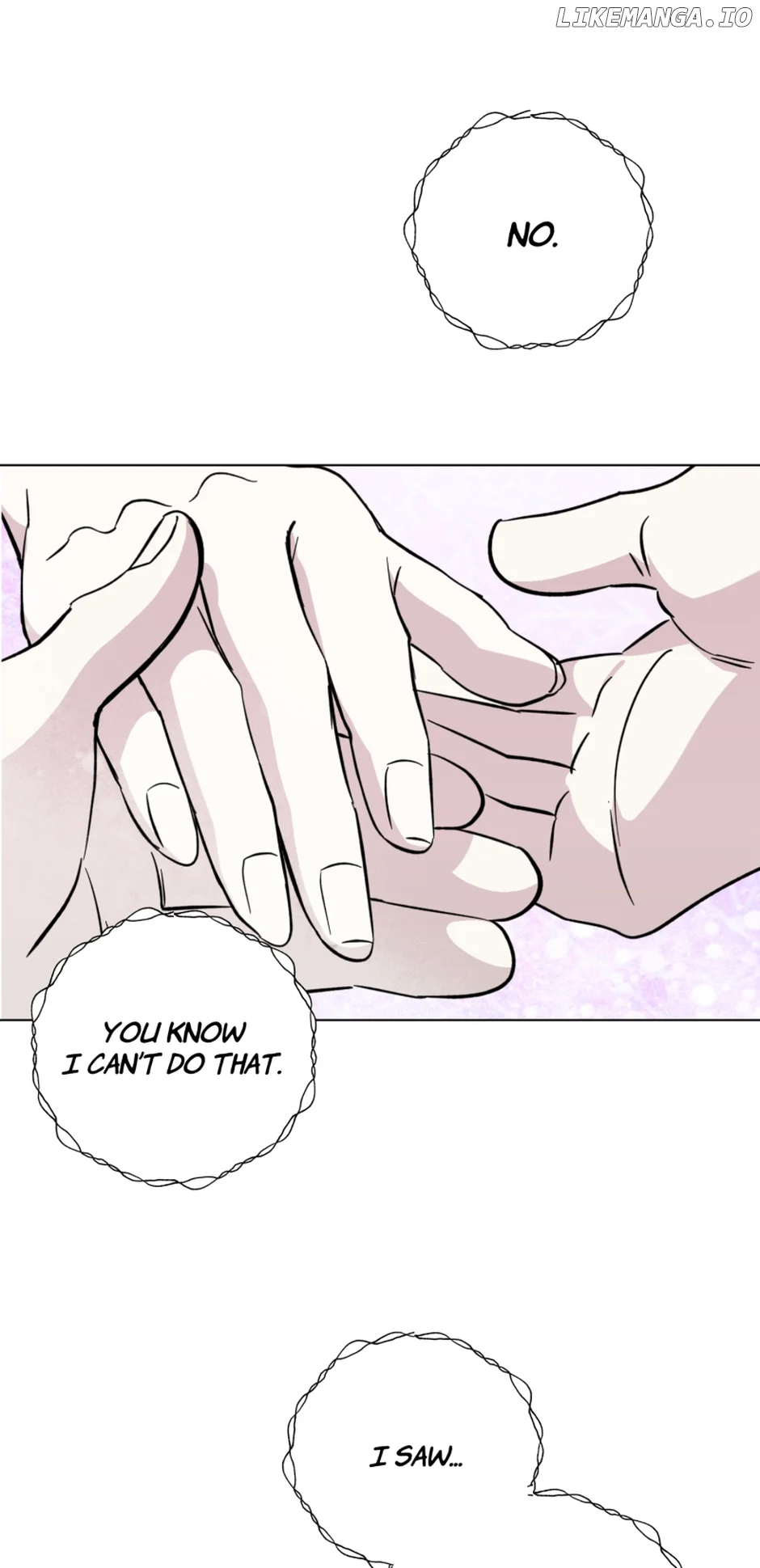 The Villainess Wants to Die Gracefully Chapter 80 - Page 58